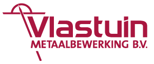 Vlastuin logo
